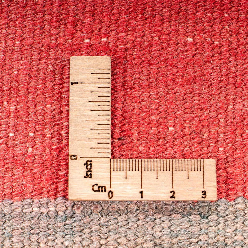 Starý kilim Koberec 140x285cm