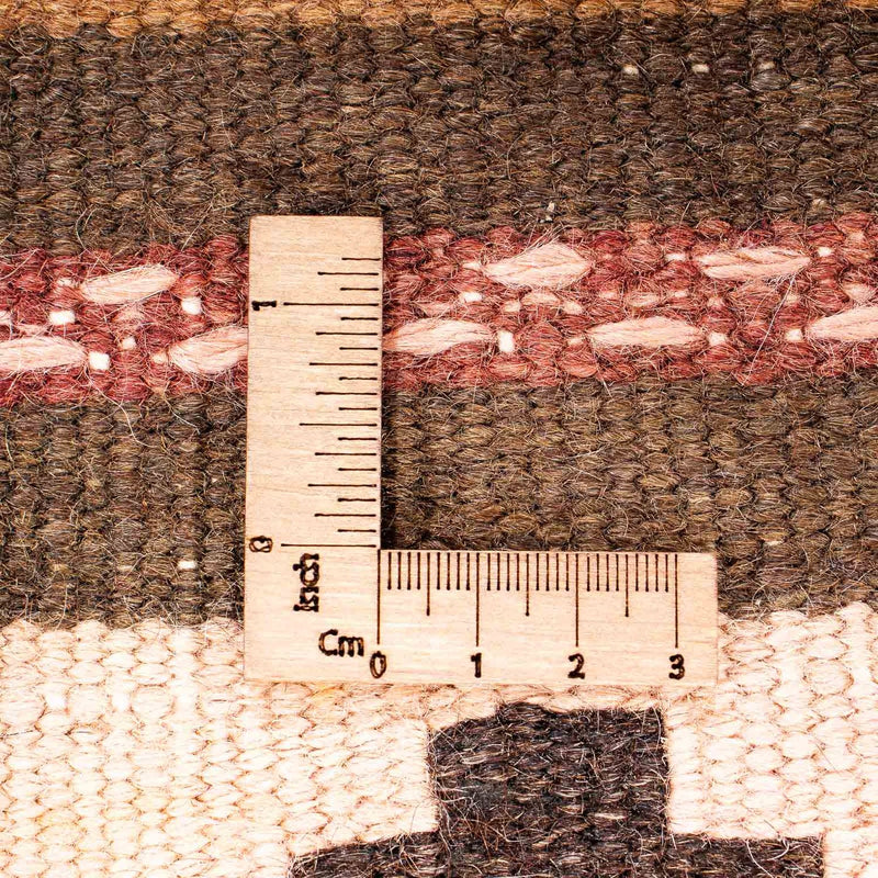 Starý kilim Koberec 160x300cm