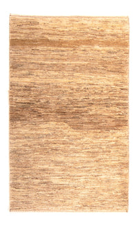 Perský Gabbeh Koberec 100x159cm - Perserteppich Wollteppich – product image
