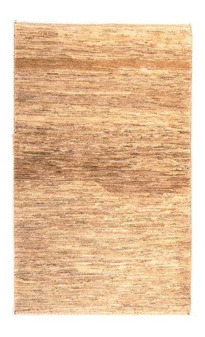 Perský Gabbeh Koberec 100x159cm - Perserteppich Wollteppich