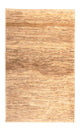Perský Gabbeh Koberec 100x159cm - Perserteppich Wollteppich
