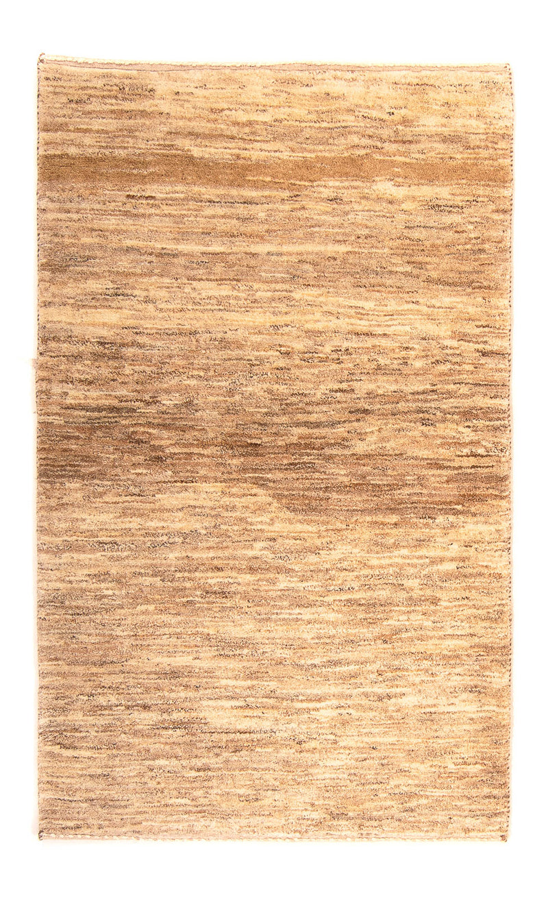 Perský Gabbeh Koberec 100x159cm - Perserteppich Wollteppich