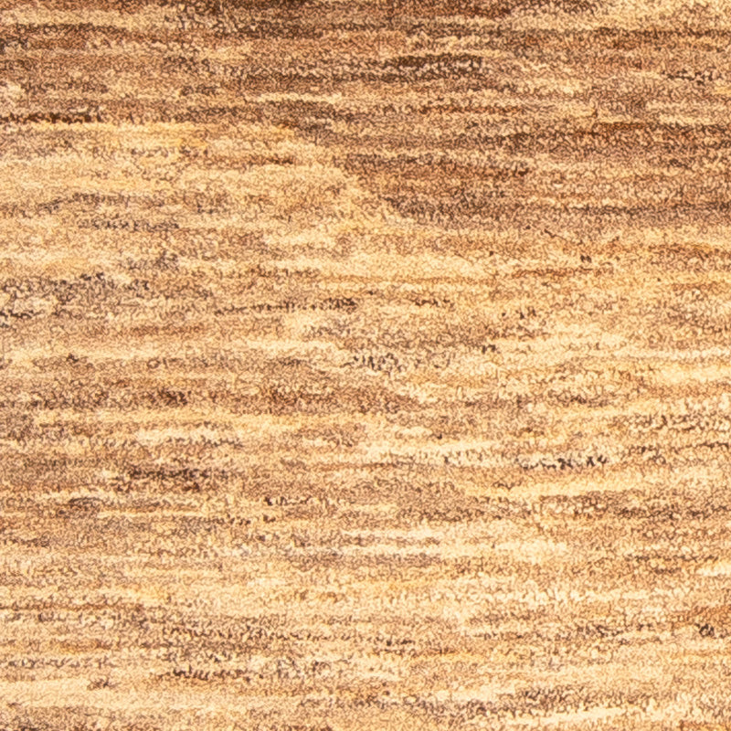 Perský Gabbeh Koberec 100x159cm - Perserteppich Wollteppich
