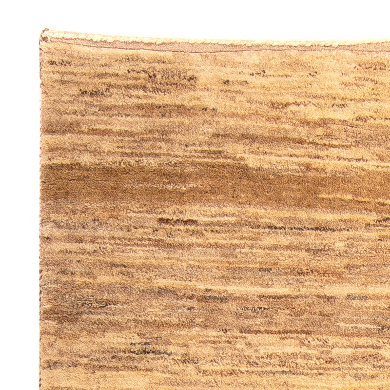 Perský Gabbeh Koberec 100x159cm - Perserteppich Wollteppich