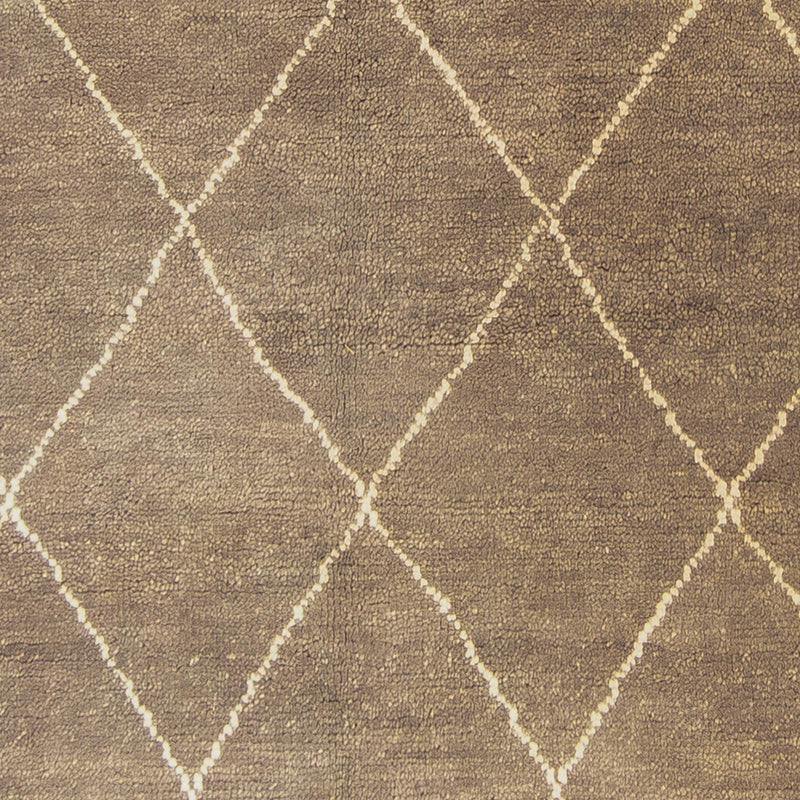 Designový koberec 160x240cm - Designerteppich