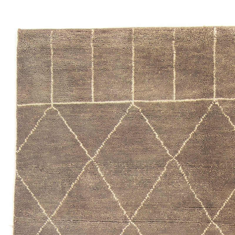Designový koberec 160x240cm - Designerteppich