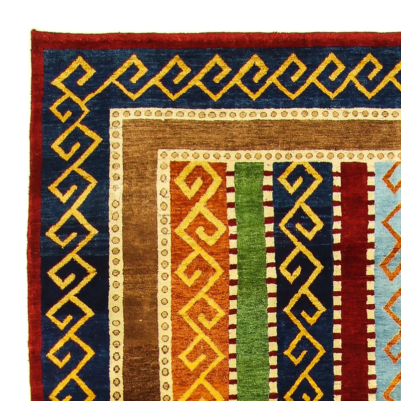 Zieglerův koberec Pita - Orientální koberec