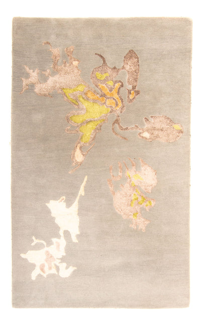 Designový koberec 155x230cm - Designerteppich