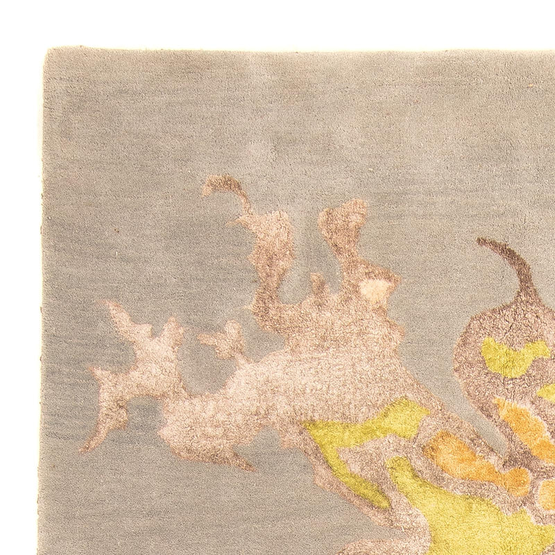 Designový koberec 155x230cm - Designerteppich