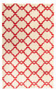 Designový koberec 160x230cm - Designerteppich