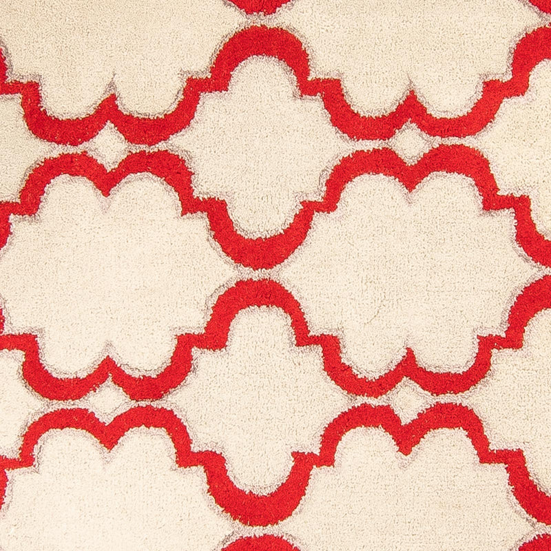 Designový koberec 160x230cm - Designerteppich