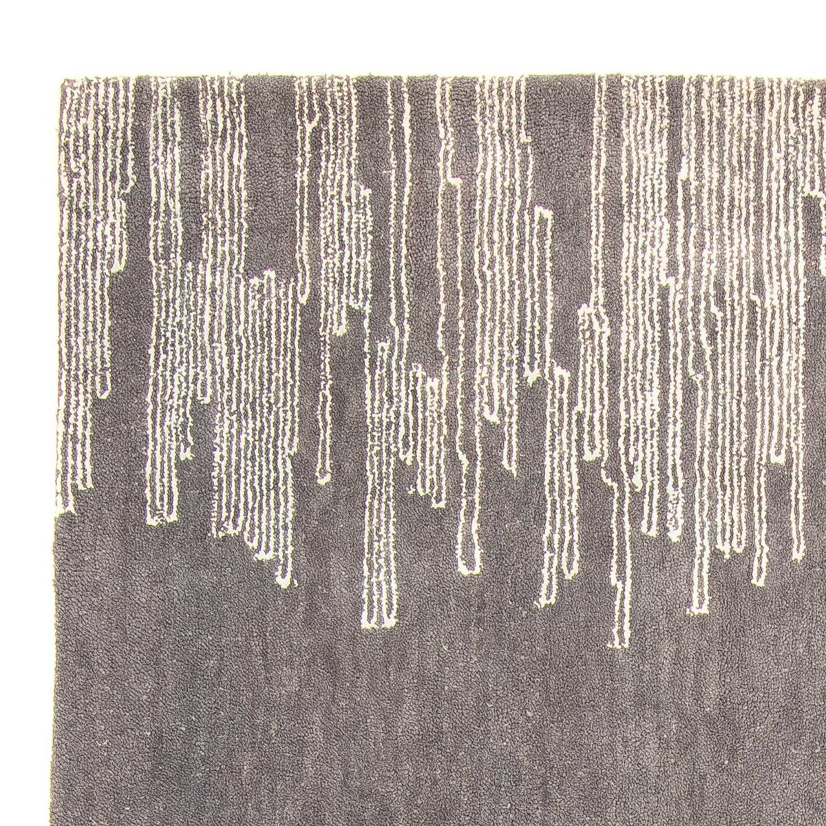 Designový koberec 151x244cm - Designerteppich