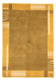Nepálský koberec 145x199cm - Vlněný koberec
