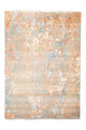 Designový koberec 157x246cm - Designerteppich