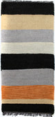 Nepálský koberec 70x140cm - Vlněný koberec