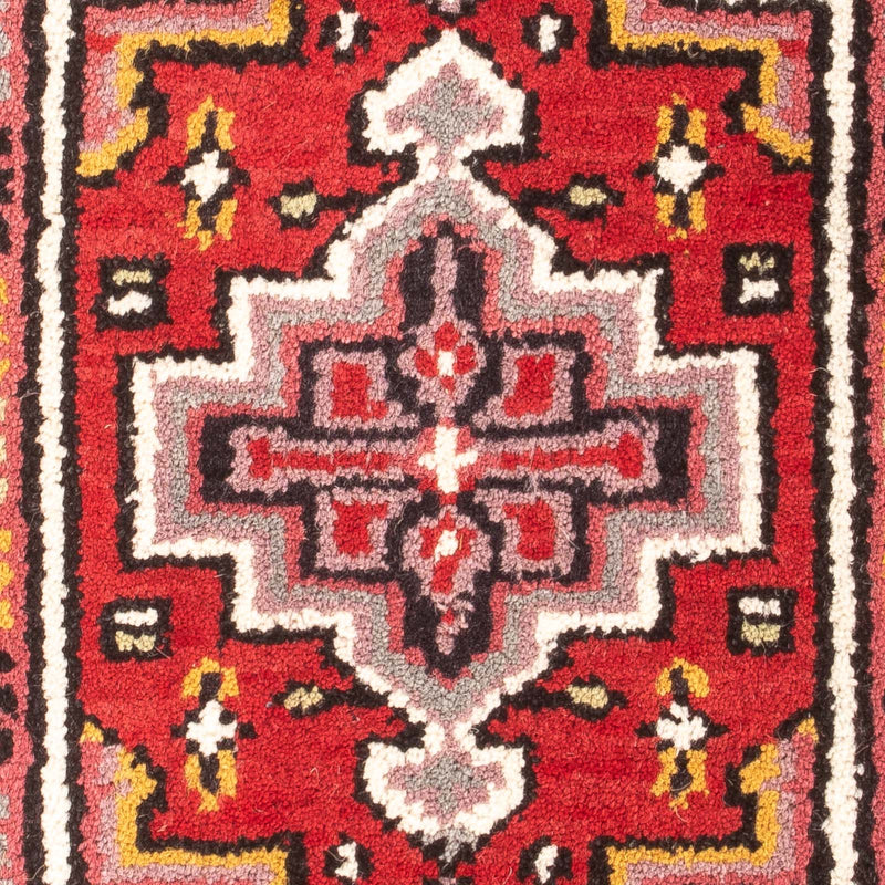 Orientální koberec 40x60cm
