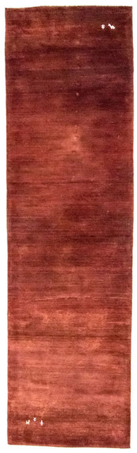 Loribaft Koberec 280x81cm - Vlněný koberec – product image