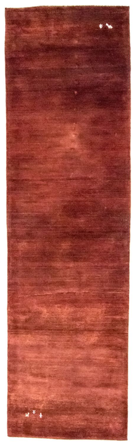 Loribaft Koberec 280x81cm - Vlněný koberec