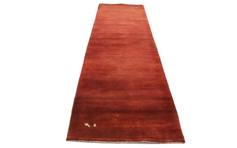 Loribaft Koberec 280x81cm - Vlněný koberec
