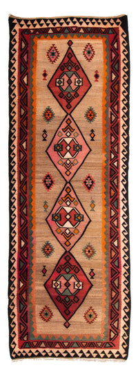 Starý kilim Koberec 148x390cm – product image