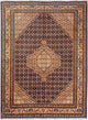 Ardabil Koberec 195x256cm - Perský koberec