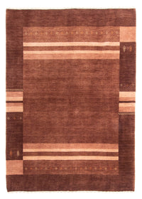 Indo Loribaft Koberec 172x247cm - Perserteppich Wollteppich – product image