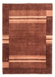 Indo Loribaft Koberec 172x247cm - Perserteppich Wollteppich