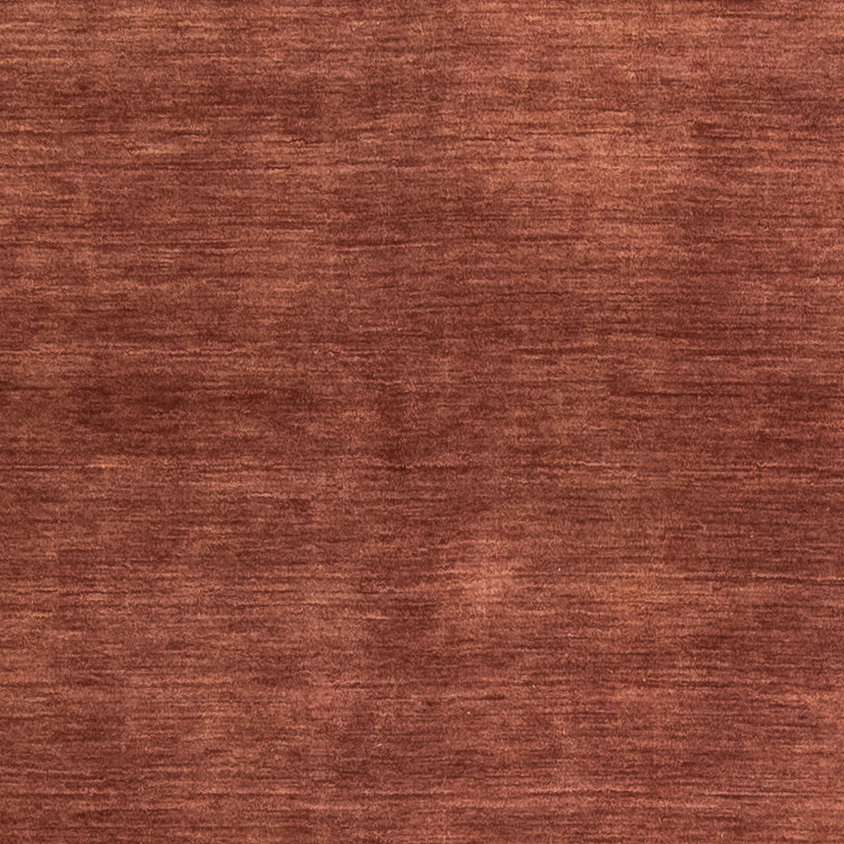 Indo Loribaft Koberec 172x247cm - Perserteppich Wollteppich