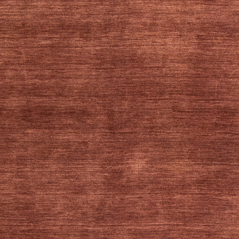 Indo Loribaft Koberec 172x247cm - Perserteppich Wollteppich