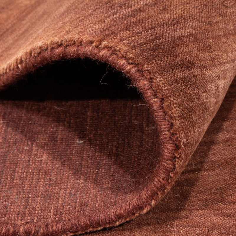Indo Loribaft Koberec 172x247cm - Perserteppich Wollteppich