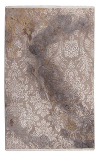 Designový koberec 150x225cm - Designerteppich – product image