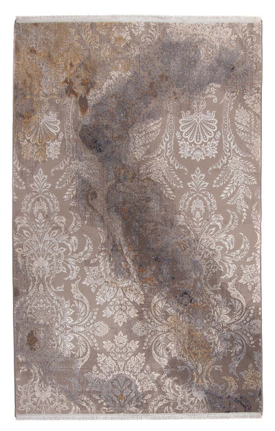 Designový koberec 150x225cm - Designerteppich