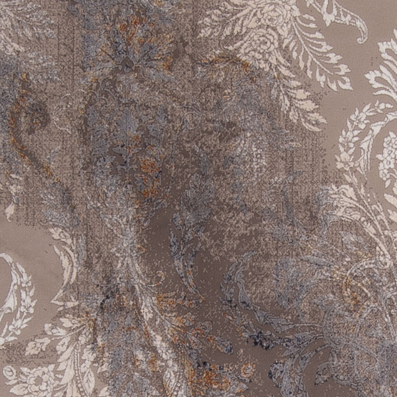 Designový koberec 150x225cm - Designerteppich