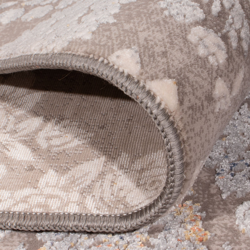 Designový koberec 150x225cm - Designerteppich