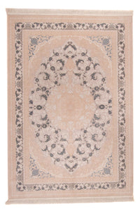 Designový koberec 150x225cm - Designerteppich – product image