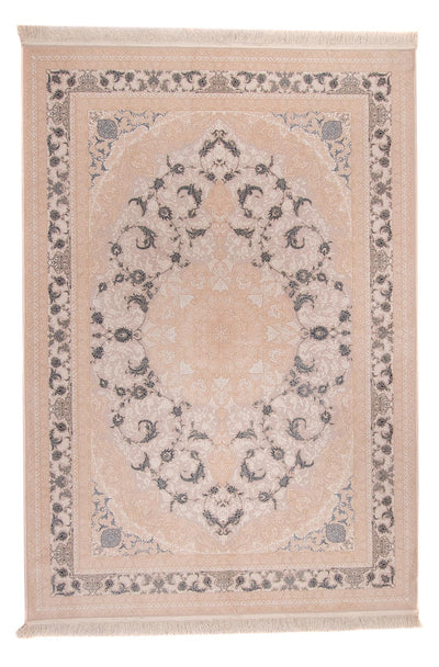 Designový koberec 150x225cm - Designerteppich