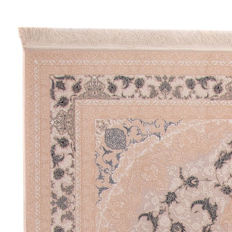 Designový koberec 150x225cm - Designerteppich