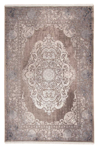 Designový koberec 150x225cm - Designerteppich – product image