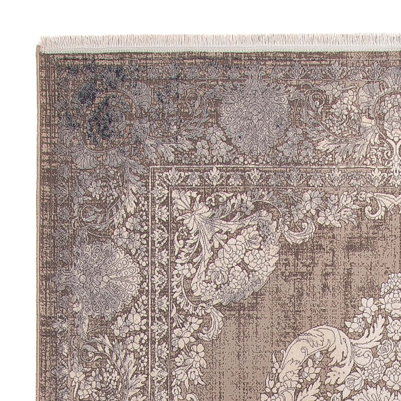 Designový koberec 150x225cm - Designerteppich