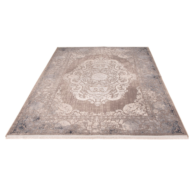 Designový koberec 150x225cm - Designerteppich