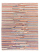Ziegler moderní Koberec 201x163cm - Orientální koberec
