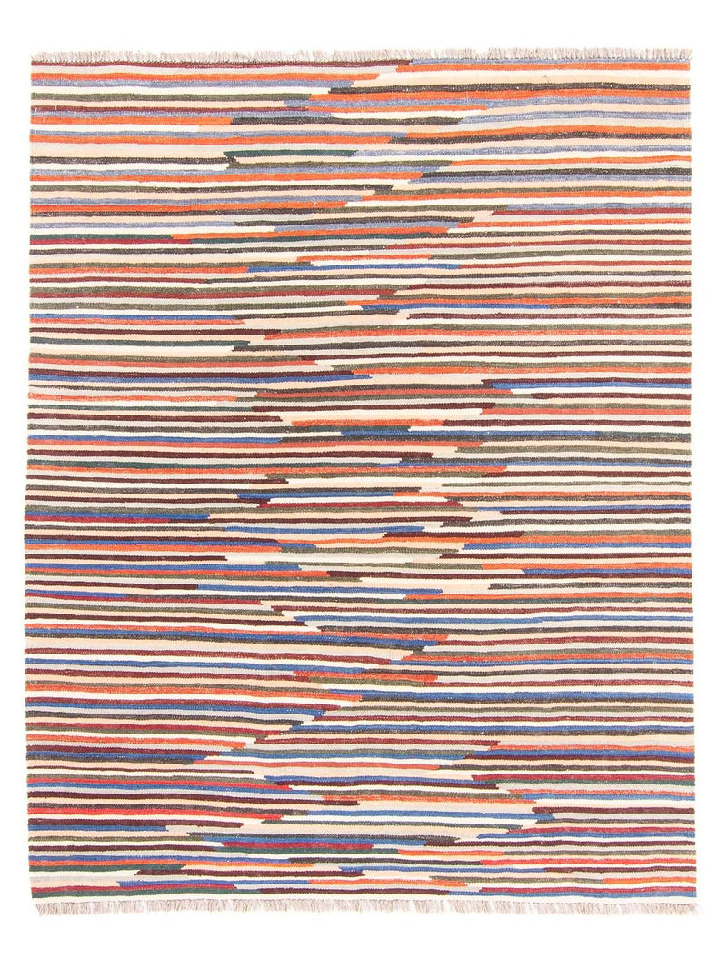 Ziegler moderní Koberec 201x163cm - Orientální koberec