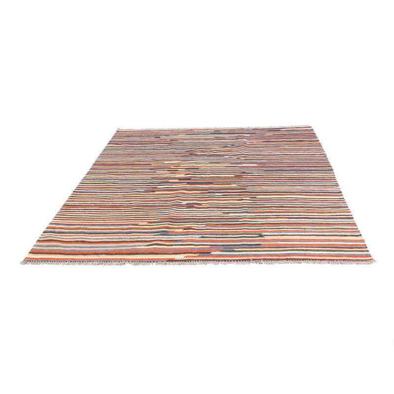 Ziegler moderní Koberec 201x163cm - Orientální koberec