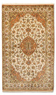 Kašmírské hedvábí Koberec 95x160cm - Orientální koberec