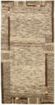 Nepálský koberec 70x140cm - Vlněný koberec