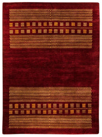 Loribaft Koberec 240x175cm - Vlněný koberec – product image