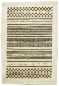 Loribaft Koberec 142x199cm - Vlněný koberec – product image
