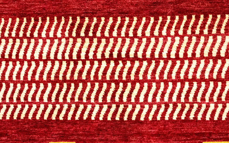 Loribaft Koberec 198x300cm - Vlněný koberec