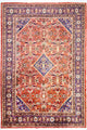 Sarouk Koberec 312x433cm - Perský koberec