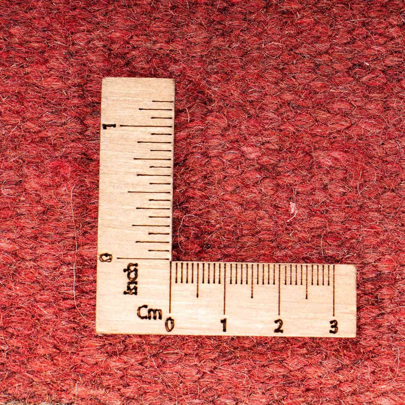 Starý kilim Koberec 140x360cm